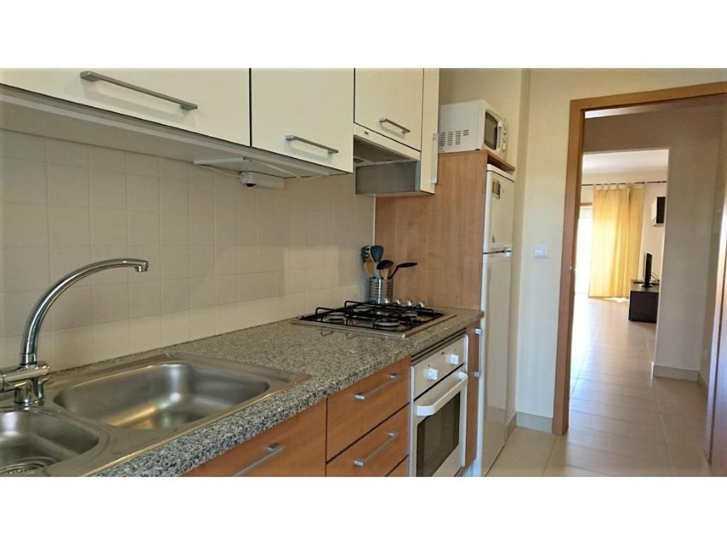 קבאנס דה טאבירה Terracos Vista Mar Royal Cabanas מראה חיצוני תמונה